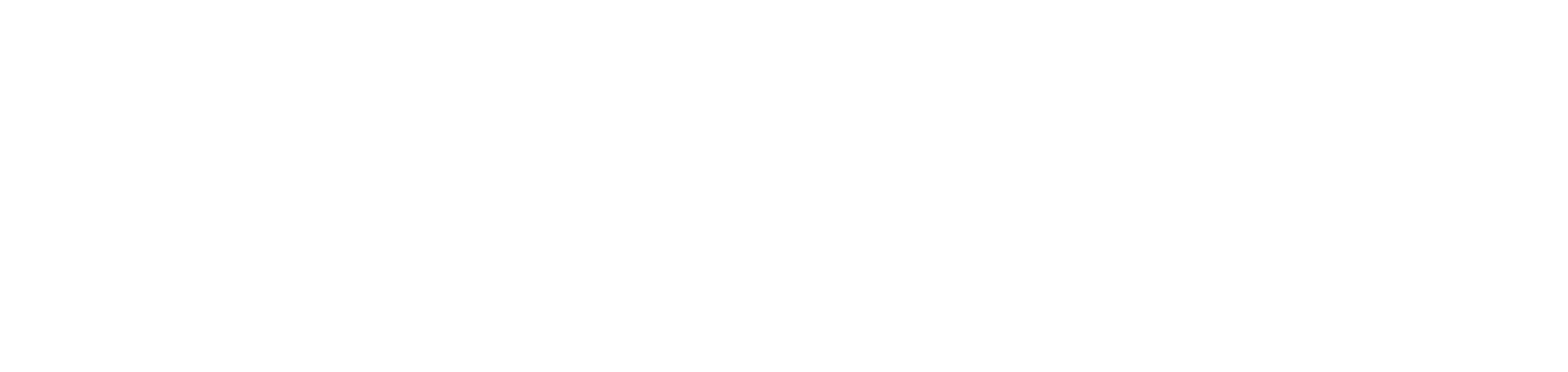 FOODPAK